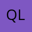 Qloron Pvt Ltd