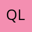 Qlotim private limited.