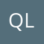 Qlouris