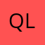 QlovesT