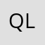 Qlq1312