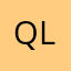 QlqlRj22