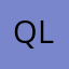 PAR Legion