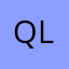 Qlsğwksops