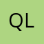 Qlsinwwb