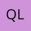 QluMe
