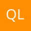 Qlvrg