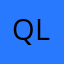 Qlx3c