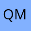Qm2/ss