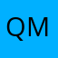 Qm2710