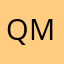 Qma378