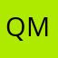 Qmable