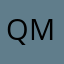 Qmalisa