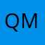Qmammsmsm