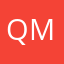 Qman322