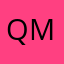 Qman5247