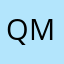 QmanagerUser