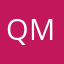 Qmario42