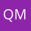 Qmaru