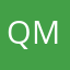 Qmbb
