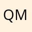 Qmdo1
