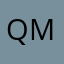 Qmeou