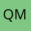Qmer'g