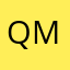 Qmffntlrjf77