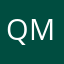 QmgNBI