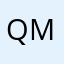 Qmomof4