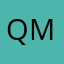 Qmoney063