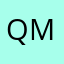 Qmsimeon