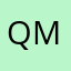 Qmwbridojapdhfse