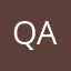 Qn Alex