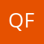 Qn Rossi Fox