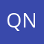 Qn41806