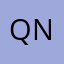 Qn7862