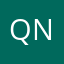 QnA500