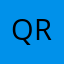 QnEmpres Royalty