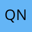 QnOf4Hrtz
