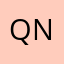 QnQ-