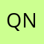 Qnahmad