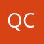 Qnb client