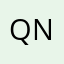 Qnbeas