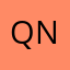 Qnbxiejcj