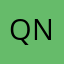 Qnguy8