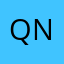 Qnh16