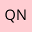 Qnhyu