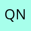 Qnick64