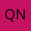 Qniner